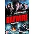 Haywire [DVD]