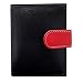 Pellcaso 15 Credit Card Holder For Men & Women RS.249.00