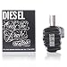 Produktbild ONLY THE BRAVE TATTOO 50ML EAU DE TOILETTE VAPO ORIGINAL