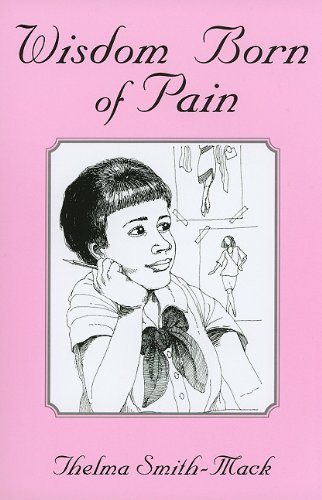 Preisvergleich Produktbild Wisdom Born of Pain