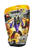 LEGO Hero Factory 6283 - Voltix - Lego