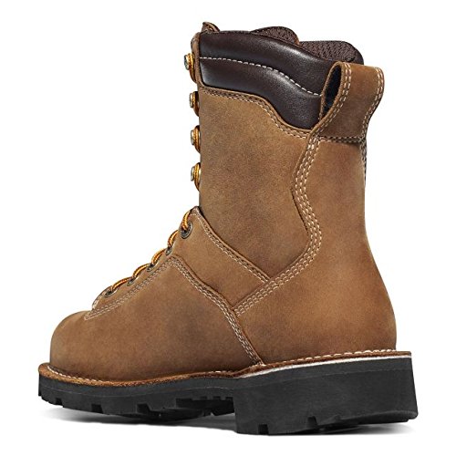 danner quarry 400g
