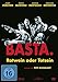 Produktbild Basta. Rotwein oder Totsein