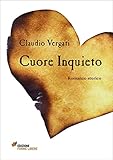 Image de Cuore inquieto