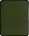 Produktbild Macally Magcover Hardcase für Apple iPad 3 grün