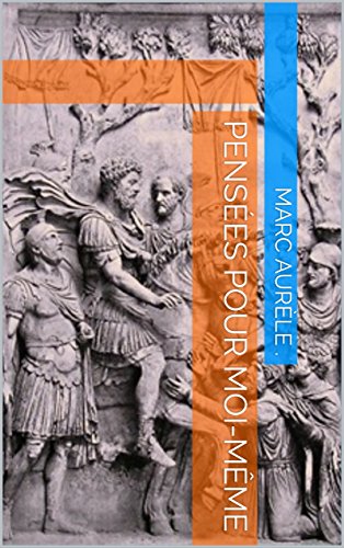 Download Pensées pour moi-même Download Pensées pour moi-même