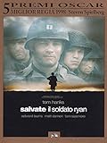 longridge golf trolley umbrella holder  Salvate il soldato Ryan [2 DVDs] [IT Import]