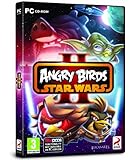 Angry Birds Star Wars II (PC DVD)