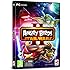 Angry Birds Star Wars II (PC DVD)