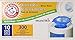 Munchkin Arm & Hammer Diaper Pail Refill Bags, 3 Pack