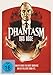 Produktbild Phantasm - Das Böse