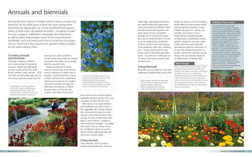 Alan Titchmarsh How to Garden: Garden Design reviews Alan Titchmarsh How to Garden: Garden Design