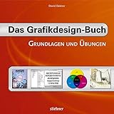 Image de Das Grafikdesign-Buch: Grundlagen und Übungen