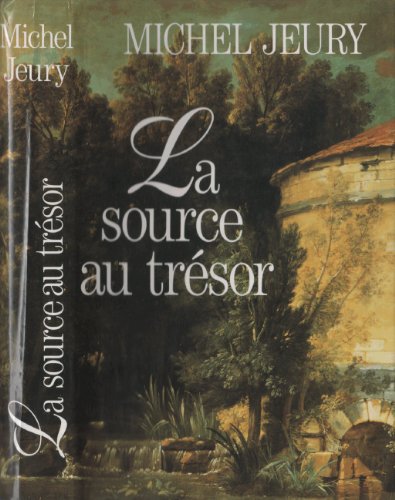 <a href="/node/6383">La source au trésor</a>