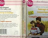 Sauvage et romantique (Duo)