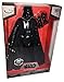 Produktbild DISNEY STAR WARS Elite Series Premium Action Figur, ca.30cm - DARTH VADER