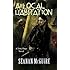 A Local Habitation (Toby Daye Book 2)