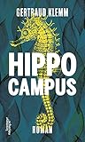 Hippocampus: Roman by