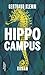 Hippocampus: Roman by