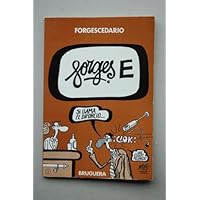 FORGESCEDARIO. FORGES, E.