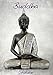 Produktbild Buddha Statuen (Wandkalender 2017 DIN A2 hoch): eine Feier des Buddhismus (Monatskalender, 14 Seiten ) (CALVENDO Orte)