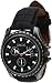 Dice Analogue black Dial men Watch EXPSG-B178-2907 RS.361.00