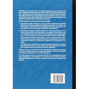 Habilidades Gimnasticas y Acrobaticas En El Ambito Educativo