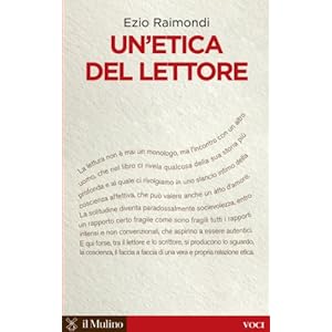 Un'etica del lettore (Voci)