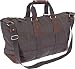 Produktbild EXTRA-LEICHT Reisetasche, Pilotentasche, Messenger Bag, Arbeitstasche, XXL, Schultertasche, Business Notebook-Tasche , Case, Bag