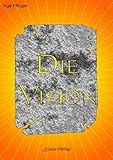Die Vision by 