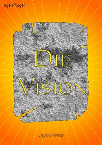 Die Vision