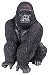Produktbild Vivid Arts Gorilla C Größe