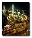 Produktbild How to Make Your Own Mauspad Highway Schutzhülle Case Mauspad/Mousepad Motiv: Loop