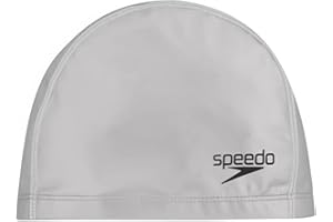 Speedo Fastskin LZR Ignite Kneeskin Bañador