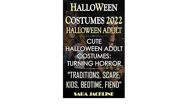 Halloween Clothes Amazon 2022
