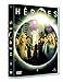 Héroes - Temporada 2 [DVD]