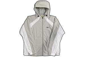 TGJ Corteiz Tracksuit, Mens Sport Coat Sports Jacket for Women Athletic Jacket Flexible Design Trend Collocation Loose Fit Perfect for Vacation Commute