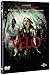 El Velo [DVD]