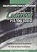 Produktbild The Power Of Lighting For Film & Video: Color Correction & Filtration