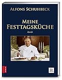 Image de Meine Festtagsküche