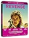 Revenge - BD - Steelbook [Blu-ray]