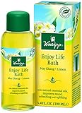 Kneipp 100 ml Enjoy Life Bath