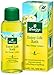 Kneipp 100 ml Enjoy Life Bath