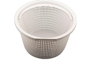 HAYWARD - Panier de Skimmer Miroir 3139 - PWX25256