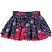 Babyface Baby Girls' Skirt Multicoloured