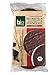 Produktbild biozentrale - Bio Reiswaffeln Zartbitter - 100g