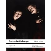Leyendas (El libro de bolsillo - Literatura)