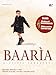 Baaria (Versione Italiano+Siciliano) (Special Edition) (3 Dvd)