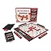 Produktbild Scrabble Game (Electronic Scoring) by Hasbro