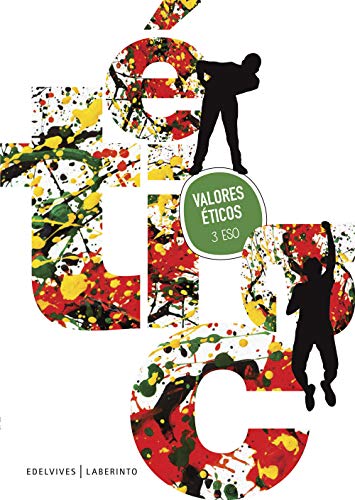 Valores éticos 3º eso